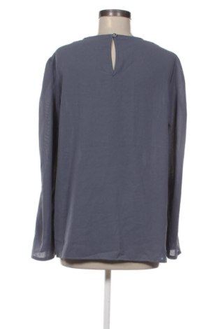 Női blúz SHEIN, Méret XL, Szín Szürke, Ár 4 949 Ft
