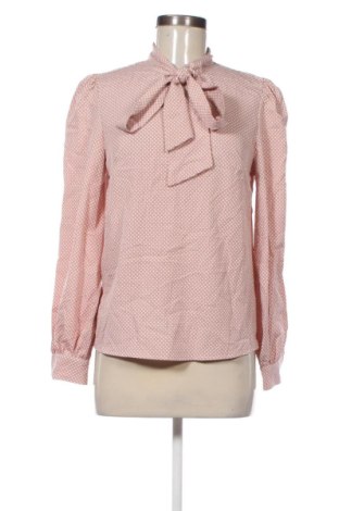 Bluzka damska SHEIN, Rozmiar S, Kolor Kolorowy, Cena 51,99 zł