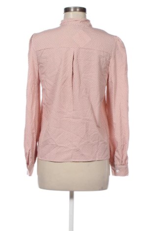 Bluzka damska SHEIN, Rozmiar S, Kolor Kolorowy, Cena 51,99 zł