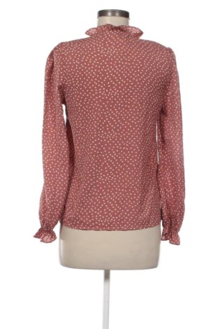 Bluză de femei SHEIN, Mărime S, Culoare Multicolor, Preț 60,99 Lei