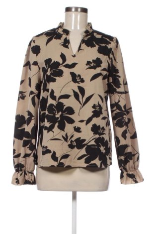 Damen Shirt SHEIN, Größe M, Farbe Mehrfarbig, Preis 12,99 €