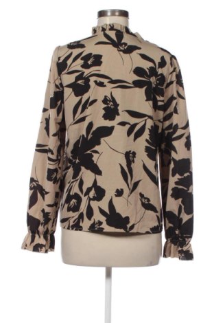 Damen Shirt SHEIN, Größe M, Farbe Mehrfarbig, Preis 12,99 €
