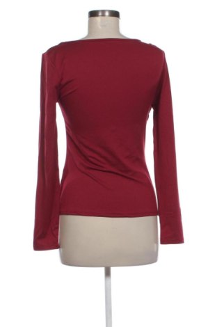 Damen Shirt SHEIN, Größe M, Farbe Rot, Preis 9,78 €