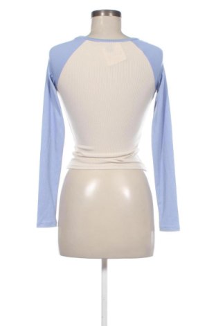 Bluză de femei SHEIN, Mărime M, Culoare Multicolor, Preț 60,99 Lei