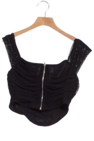 Damen Shirt SHEIN, Größe S, Farbe Schwarz, Preis 9,78 €