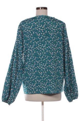 Dámska blúza SHEIN, Veľkosť XL, Farba Viacfarebná, Cena  11,95 €