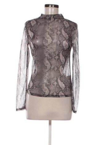 Damen Shirt SHEIN, Größe M, Farbe Mehrfarbig, Preis 12,99 €