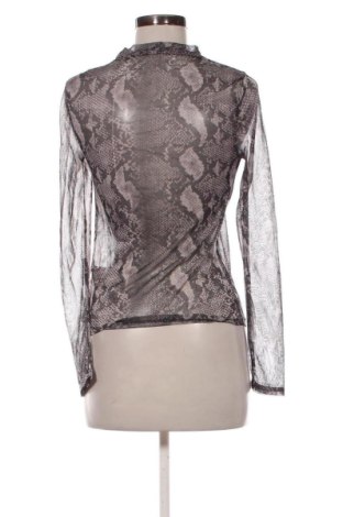 Damen Shirt SHEIN, Größe M, Farbe Mehrfarbig, Preis 12,99 €