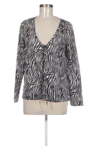 Bluză de femei SHEIN, Mărime S, Culoare Multicolor, Preț 60,99 Lei