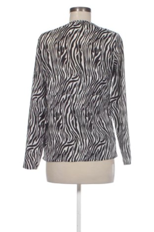 Bluză de femei SHEIN, Mărime S, Culoare Multicolor, Preț 60,99 Lei