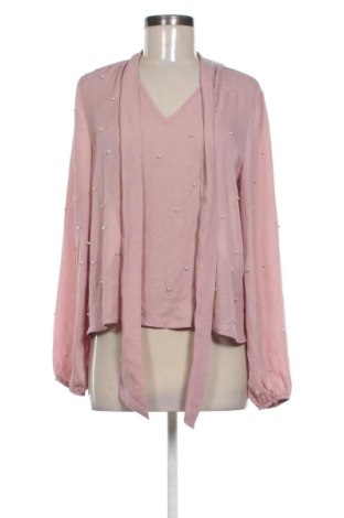 Damen Shirt SHEIN, Größe M, Farbe Braun, Preis € 12,99