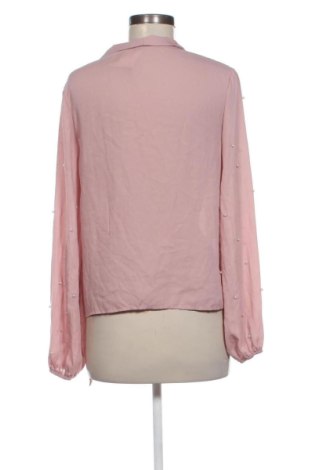 Damen Shirt SHEIN, Größe M, Farbe Braun, Preis € 12,99