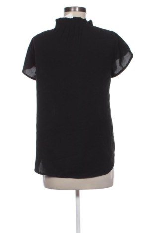 Bluzka damska SHEIN, Rozmiar S, Kolor Czarny, Cena 51,99 zł