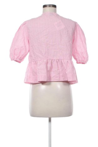 Bluzka damska SHEIN, Rozmiar M, Kolor Kolorowy, Cena 51,99 zł