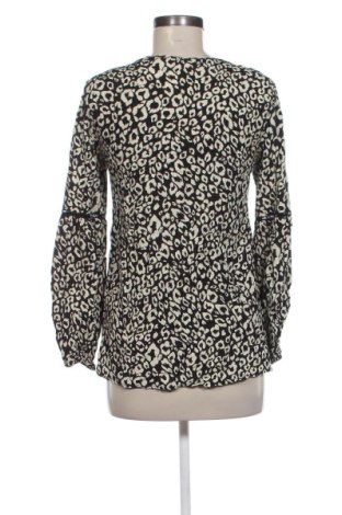 Damen Shirt SHEIN, Größe M, Farbe Mehrfarbig, Preis 12,99 €