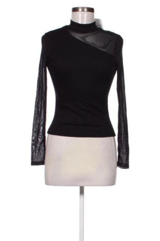 Damen Shirt SHEIN, Größe S, Farbe Schwarz, Preis 9,71 €
