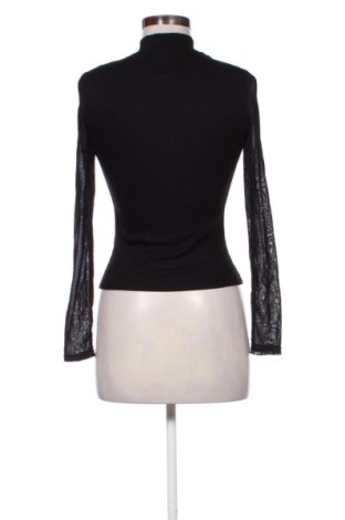 Damen Shirt SHEIN, Größe S, Farbe Schwarz, Preis 9,71 €
