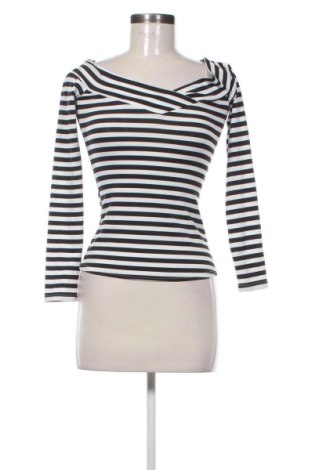 Damen Shirt SHEIN, Größe XS, Farbe Mehrfarbig, Preis 12,99 €