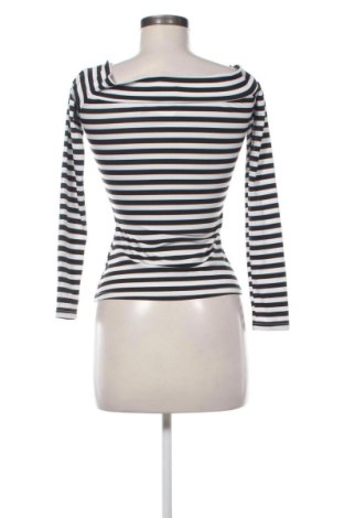 Damen Shirt SHEIN, Größe XS, Farbe Mehrfarbig, Preis 12,99 €