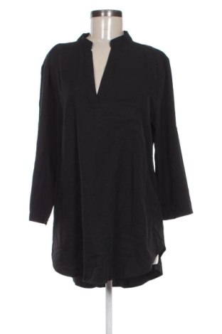 Damen Shirt SHEIN, Größe XXL, Farbe Schwarz, Preis 12,99 €