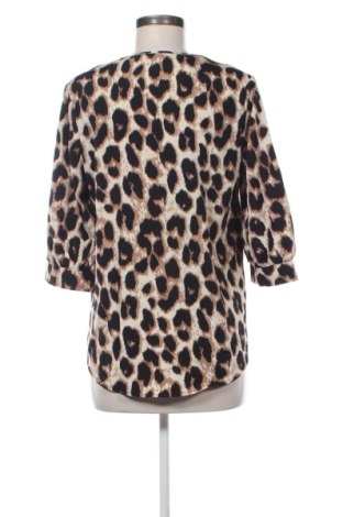 Damen Shirt SHEIN, Größe M, Farbe Mehrfarbig, Preis € 12,99