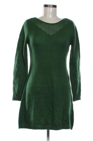 Дамска блуза SHEIN, Размер S, Цвят Зелен, Цена 9,78 €