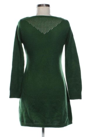 Дамска блуза SHEIN, Размер S, Цвят Зелен, Цена 9,78 €