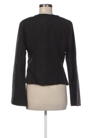 Damen Shirt SHEIN, Größe L, Farbe Schwarz, Preis 12,99 €