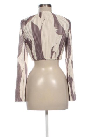 Bluză de femei SHEIN, Mărime S, Culoare Multicolor, Preț 60,99 Lei