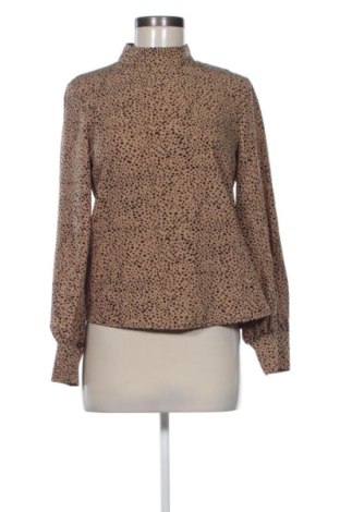 Дамска блуза SHEIN, Размер S, Цвят Многоцветен, Цена 10,00 €