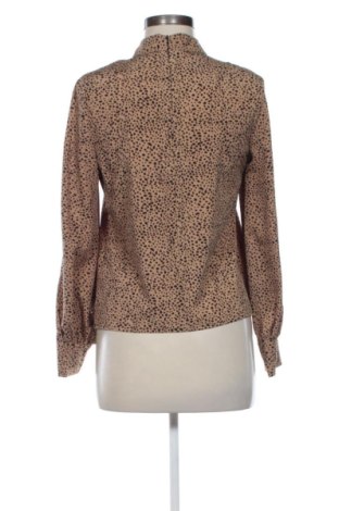 Дамска блуза SHEIN, Размер S, Цвят Многоцветен, Цена 10,00 €