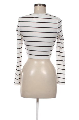 Дамска блуза SHEIN, Размер XS, Цвят Многоцветен, Цена 10,22 €