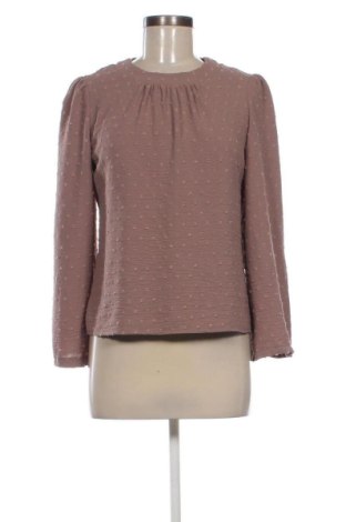 Дамска блуза SHEIN, Размер S, Цвят Многоцветен, Цена 10,22 €