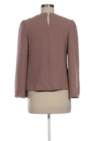 Дамска блуза SHEIN, Размер S, Цвят Многоцветен, Цена 10,22 €