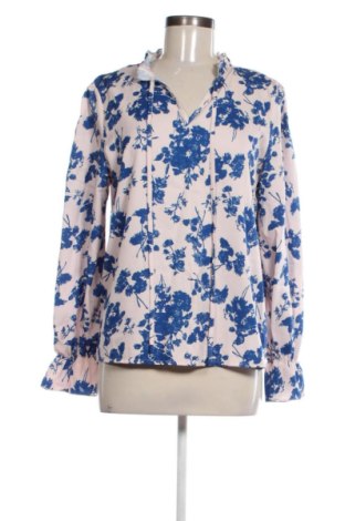 Дамска блуза SHEIN, Размер M, Цвят Многоцветен, Цена 9,78 €
