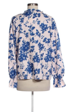 Дамска блуза SHEIN, Размер M, Цвят Многоцветен, Цена 9,78 €