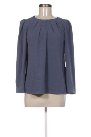 Bluză de femei SHEIN, Mărime M, Culoare Gri, Preț 60,99 Lei