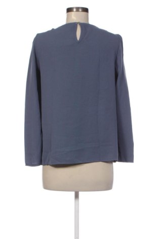 Bluză de femei SHEIN, Mărime M, Culoare Gri, Preț 60,99 Lei