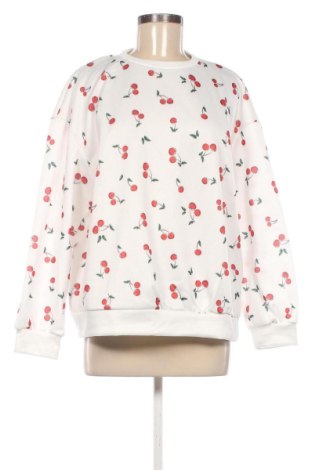 Дамска блуза SHEIN, Размер XL, Цвят Многоцветен, Цена 9,49 €