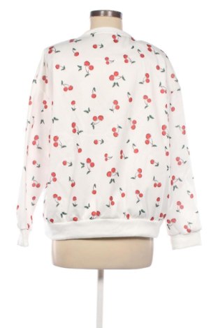 Дамска блуза SHEIN, Размер XL, Цвят Многоцветен, Цена 9,49 €