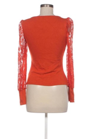 Damen Shirt SHEIN, Größe M, Farbe Orange, Preis € 12,99