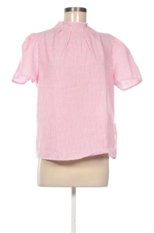 Damen Shirt SHEIN, Größe M, Farbe Mehrfarbig, Preis 9,78 €