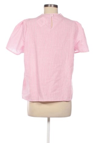 Damen Shirt SHEIN, Größe M, Farbe Mehrfarbig, Preis 9,78 €