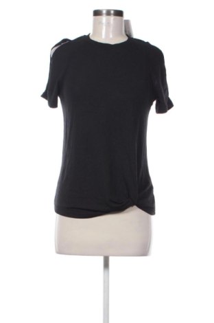 Bluză de femei SHEIN, Mărime M, Culoare Negru, Preț 60,99 Lei