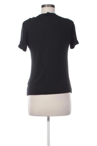 Bluză de femei SHEIN, Mărime M, Culoare Negru, Preț 60,99 Lei