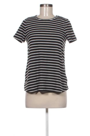 Bluză de femei SHEIN, Mărime S, Culoare Multicolor, Preț 60,99 Lei