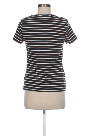 Bluză de femei SHEIN, Mărime S, Culoare Multicolor, Preț 60,99 Lei