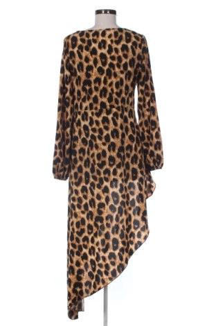 Bluză de femei SHEIN, Mărime L, Culoare Multicolor, Preț 51,00 Lei