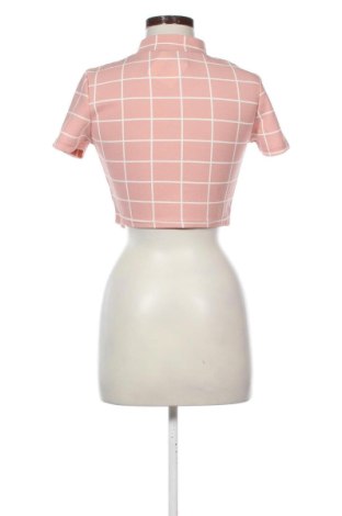 Damen Shirt SHEIN, Größe M, Farbe Mehrfarbig, Preis 12,99 €