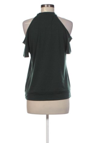 Damen Shirt SHEIN, Größe M, Farbe Grün, Preis 12,99 €